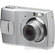 Pentax Optio M20 Digital Camera