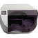Primera Bravo SE Disc Publisher - 20-Disc Capacity - USB