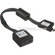 Olympus CB-MA1 Digital Camera Power Coupler