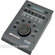 JLCooper ES450JE Universal VTR Jog Shuttle
