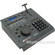 JLCooper JL Cooper ESSLOMOUSB Controller