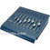 JLCooper ES-8/100 MIDI Fader Controller