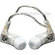 M-Audio IE-10 � Fones de Ouvido de Refer�ncia Profissional