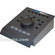 JLCooper JL Cooper MCS3SPUSB Media Control Station