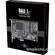 Universal Audio UAD-1e Express PAK   - PCIe DSP Card with UA Plug-Ins