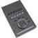 JLCooper MCS-TRANSPORTJW Compact Transport Controller