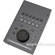 JLCooper MCS-TRANSPORTP Compact Transport Controller