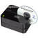 Casio Disc Title Printer CW-E60 