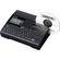 Casio Disc Title Printer CW-K85 - USB/Standalone Thermal CD/DVD Printer