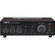 Inter-M Americas PA-935 - Three Channel Mixer and Amplifier