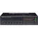 Inter-M Americas PA-2000A - 70 Volt Public Address Amplifier