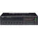 Inter-M Americas PA-4000A - Five Zone 70 Volt Public Address Amplifier
