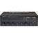 Inter-M Americas PA-1000BR - 70 Volt Public Address Amplifier
