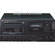 Inter-M Americas PA-2200M - 70 Volt Public Address Amplifier and Mixer