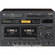 Inter-M Americas PA-2240M - 70 Volt Public Address Amplifier and Mixer