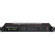 Inter-M Americas PT-9107SD - Rack-Mountable Stereo/Mono AM/FM Tuner