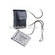 Olympus Stylus Accessory Kit