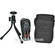 Olympus SP Imaging Kit