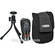 Olympus Digital Camera Starter Kit