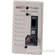 Inter-M Americas PS-88A - Wall Mount Remote Source Selector and Volume Control