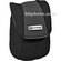 Olympus Case em Neoprene para FE/Stylus