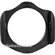 Cokin "A" Series - Filter Holder, 58mm Adapter Ring and 28 Page Pamphlet