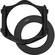 Cokin "P" Series - Filter Holder, 52mm Adapter Ring and 28 Page Pamphlet
