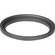 Raynox 62-67 mm Step-up Ring (Lens to Filter)