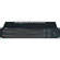 Inter-M Americas EQ-2231 Graphic Equalizer