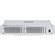 Inter-M Americas EQ-2215 Graphic Equalizer