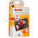 Kodak G50 Print Pack