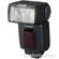 Panasonic DMW-FL500 Shoe Mount Flash