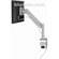 Bretford Universal Flat Panel Desk Mount