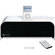 XtremeMac Tango Sound System for iPod