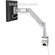 Bretford Universal Flat Panel Desk Mount