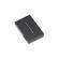 Canon BP-310 Lithium-Ion Battery (850mAh)