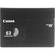 Canon HDVM-E63PR Video Cassette