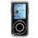 Griffin Technology E200 iClear Case