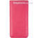 Griffin Technology Vizor Flip Case (Fuscia)