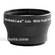 Lensbabies .6X Wide Angle/Macro Conversion Lens
