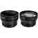 Lensbabies Wide Angle/Telephoto Kit