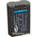 Impact CGR-S603 Rechargeable Lithium-Ion Battery (7.2V, 1500mAh)