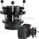 Lensbabies Lensbaby 3G Special Effects Lens for Pentax K