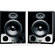 Event Studio Precision 8 Monitor (Pair)