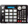 Akai MPC500 - Portable Sampler/Sequencer Workstation