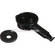Lensbabies Original Lensbaby Model Aperture Set - Replacement