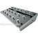 t.c. electronic G-System - Guitar Effects System
