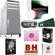 B&H Photo Final Cut Studio 3/Mac Pro Turnkey System