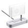 Apple iPod shuffle Dock