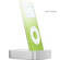 Apple Docking Station for iPod Nano Generation 2